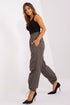 Women trousers model 182538 Och lla